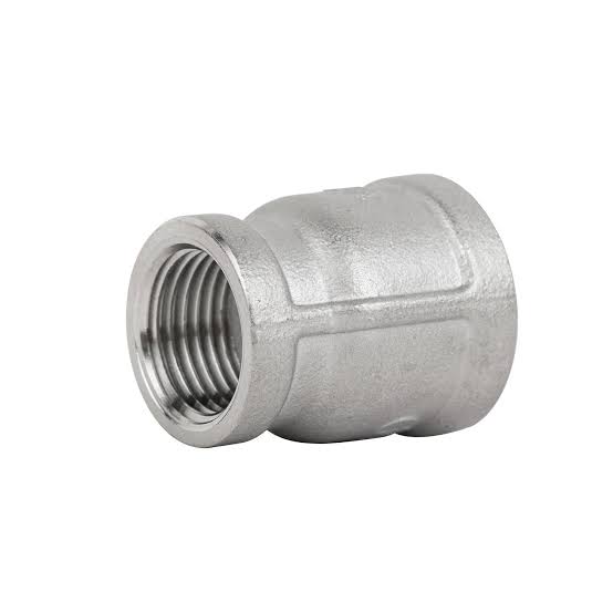 Reducer Fittings
